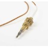 CAN - Thermocouple L 600 mm