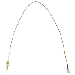 CAN - Thermocouple L 600 mm