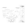 CAN - Thermoelement L 600 mm