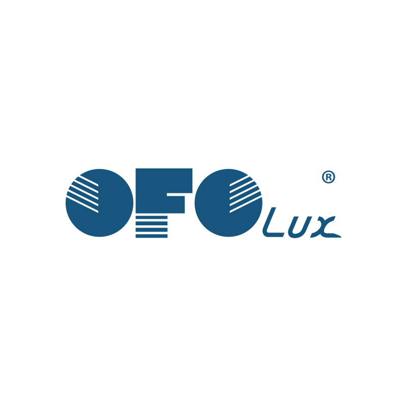 ofolux-1000-lv11-adjustable-recessed-led-touch-spotlight-12v-200lm-3000k-polished-chrome.jpg
