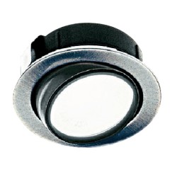 OFOLUX 1000 LV11 - FOCO LED...