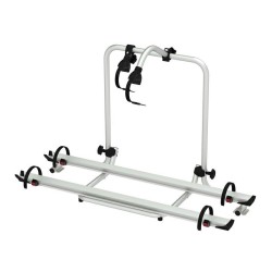 Fiamma Garage Plus...