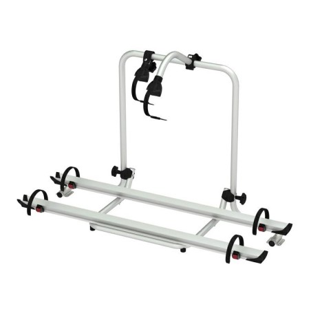 Portabicicletas Fiamma Garage Plus - 02093A78A