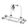 Portabici Fiamma Modello Garage Plus -  02093A78A