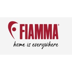 Portabici Fiamma Modello Garage Plus -  02093A78A