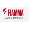 Fiamma Garage Plus Bike Rack - 02093A78A