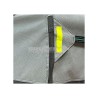 BRUNNER 12M - 600 x 240 x 270 cm CAMPER COVER SUMMER WINTER UV PROTECTION
