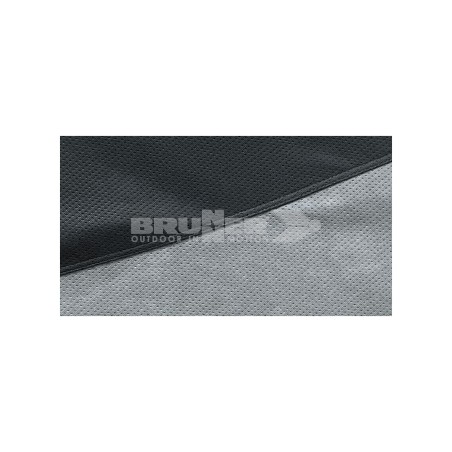 BRUNNER 12M - 650 x 240 x 270 cm CAMPER COVER SUMMER WINTER UV PROTECTION