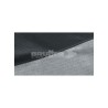 FUNDA PARA CAMPER BRUNNER 12M - 750 x 240 x 270 cm VERANO INVIERNO PROTECCIÓN UV