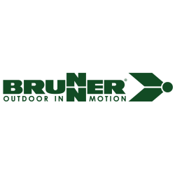 BRUNNER 12M - 750 x 240 x 270 cm WOHNMOBILABDECKUNG SOMMER WINTER UV-SCHUTZ