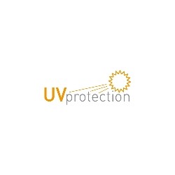 BRUNNER 12M - 750 x 240 x 270 cm WOHNMOBILABDECKUNG SOMMER WINTER UV-SCHUTZ