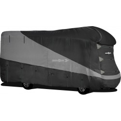 BRUNNER 12M - 800 x 240 x...