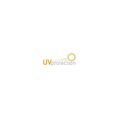 BRUNNER 12M - 575 x 210 x 230 cm PRO COVER CAMPER DUCATO 541 SUMMER WINTER UV PROTECTION