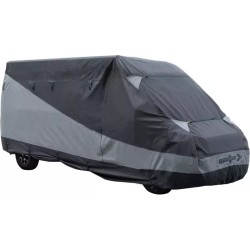 BRUNNER 12M - 675 x 210 x...
