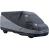 BRUNNER 12M - 675 x 210 x 250 cm PRO COVER CAMPER DUCATO 636 SOMMER WINTER UV-SCHUTZ