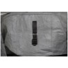 BRUNNER 12M - 675 x 210 x 250 cm PRO COVER CAMPER DUCATO 636 VERANO INVIERNO PROTECCIÓN UV