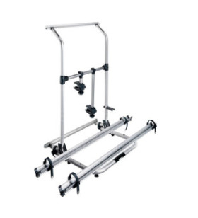 Thule Sport G2 W150 Hobby 3...
