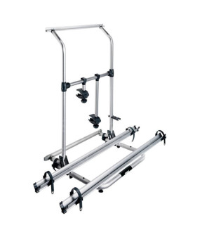 Thule Sport G2 W150 Hobby 3 Fahrradträger - 307128