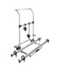 Portabicicletas Thule Sport G2 W150 Hobby para 3 bicicletas - 307128