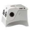 Raffrescatore evaporativo portatile modello Adamfresh EU 6750 mAh - A510EU67