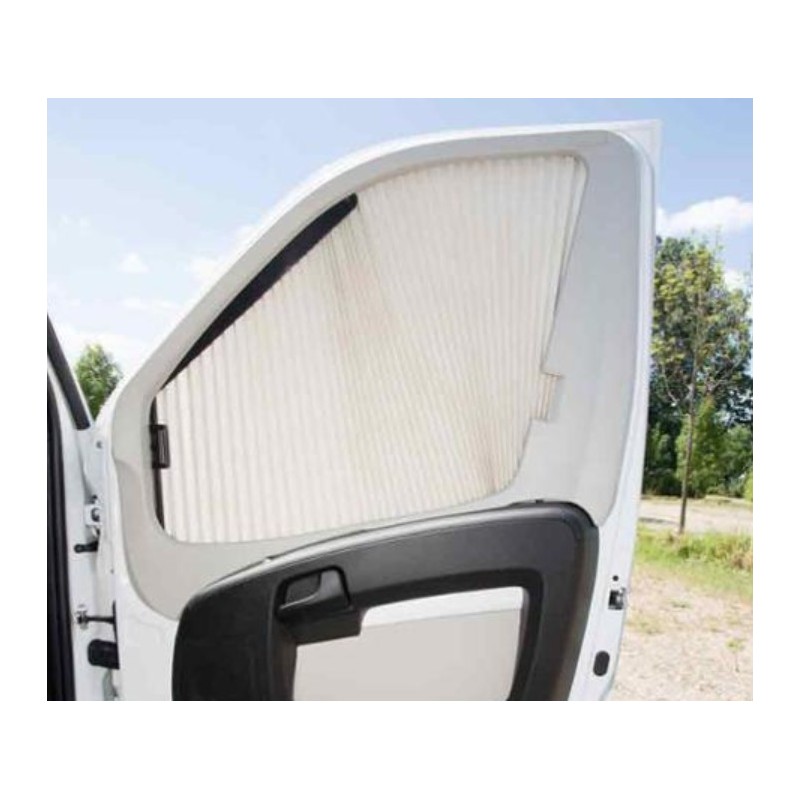 Oscurante laterale destro Remis Fiat Ducato 2011/2019 – 10043743