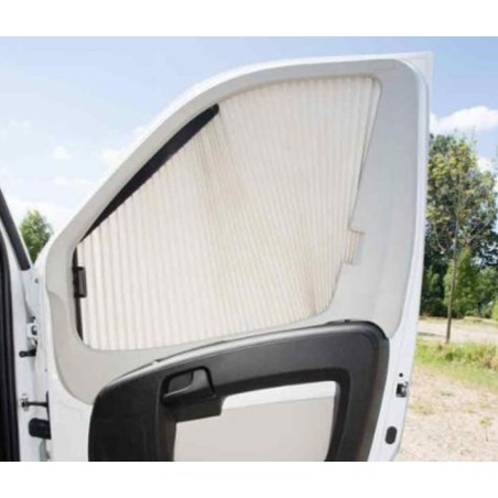 Oscurante laterale destro Remis Fiat Ducato 2011/2019 – 10043743