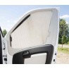Oscurante laterale destro Remis Fiat Ducato 2011/2019 – 10043743