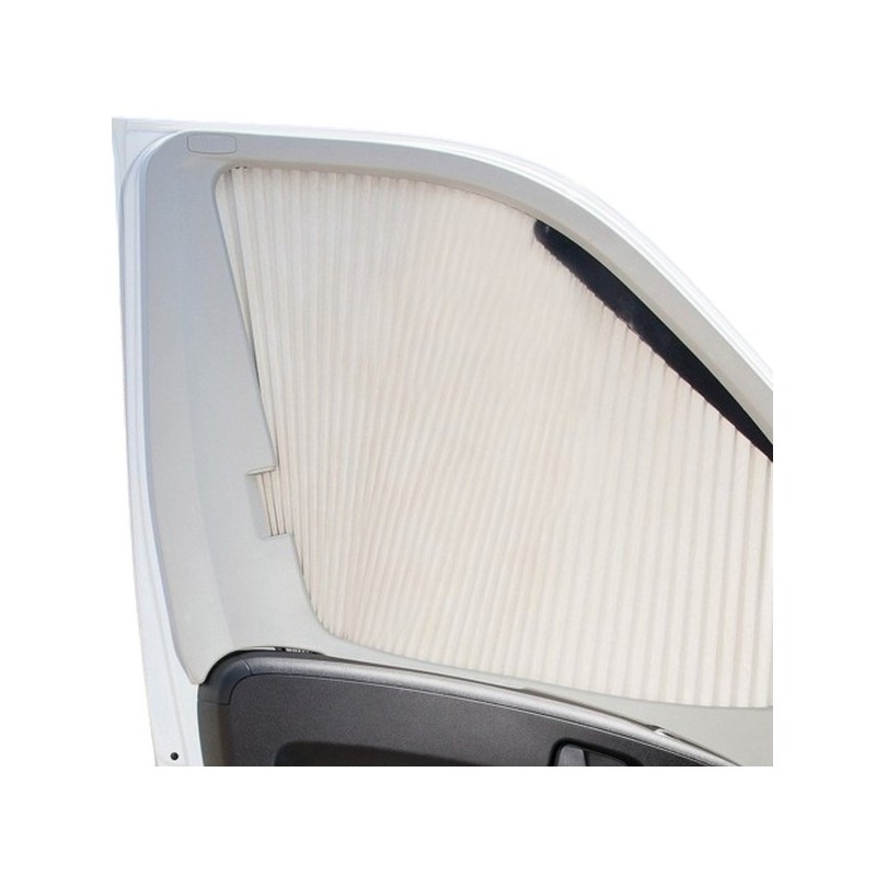 Oscurante laterale sinistro Remis Fiat Ducato REMIfront IV Ducato dal 2011 - 10043742