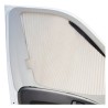 Oscurante laterale sinistro Remis Fiat Ducato REMIfront IV Ducato dal 2011 - 10043742