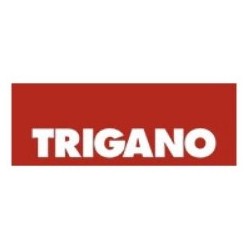 TRIGANO FUSE HOLDER SWITCH NE196-T 1350.196.01 - 0H10000084000