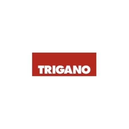 TRIGANO-SICHERUNGSHALTERSCHALTER NE196-T 1350.196.01 - 0H10000084000