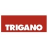 INTERRUPTOR PORTAFUSIBLE TRIGANO NE196-T 1350.196.01 - 0H10000084000