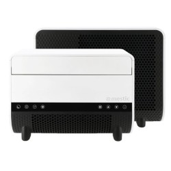 UNITÉ SPLIT MESTIC CLIMATISATION SPA-5100 – 1518050