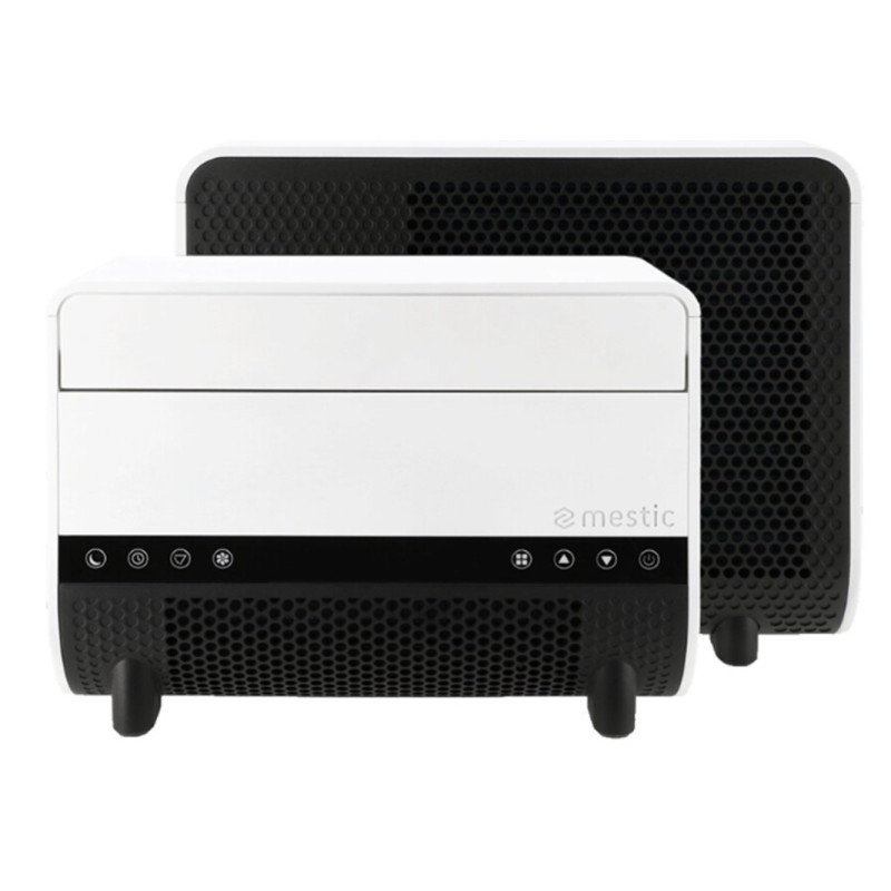 MESTIC SPLIT UNIT ARIA CONDIZIONATA SPA-5100 – 1518050