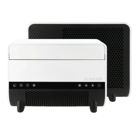 MESTIC SPLIT UNIT ARIA CONDIZIONATA SPA-5100 – 1518050