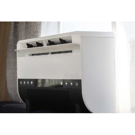 UNITÉ SPLIT MESTIC CLIMATISATION SPA-5100 – 1518050