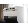 MESTIC SPLIT UNIT ARIA CONDIZIONATA SPA-5100 – 1518050