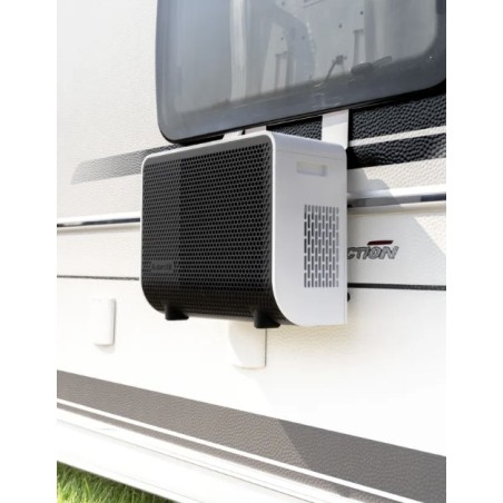 MESTIC SPLIT UNIT ARIA CONDIZIONATA SPA-5100 – 1518050