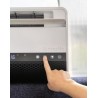 MESTIC SPLIT UNIT ARIA CONDIZIONATA SPA-5100 – 1518050