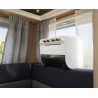 MESTIC SPLIT UNIT ARIA CONDIZIONATA SPA-5100 – 1518050