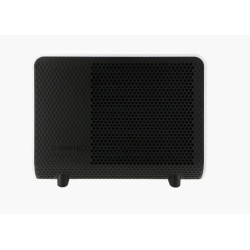 MESTIC SPLIT UNIT ARIA CONDIZIONATA SPA-5100 – 1518050