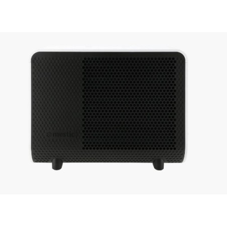 MESTIC SPLIT-KLIMAANLAGE SPA-5100 – 1518050