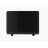 MESTIC SPLIT UNIT ARIA CONDIZIONATA SPA-5100 – 1518050