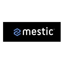 MESTIC SPLIT UNIT AIR CONDITIONING SPA-5100 – 1518050