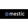 MESTIC SPLIT UNIT AIR CONDITIONING SPA-5100 – 1518050