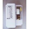 1463.356.01 ex 1463.196.01 NE196-FL PORTE FUSIBLE FLEURETTE