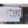 1463.356.01 ex 1463.196.01 NE196-FL PORTE FUSIBLE FLEURETTE