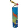 copy of Kit saldatore con 3 bombolette gas da 600 gr