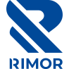 RIMOR - Lavello B678/EUNG6 Nuovo Stampo - 021ACC