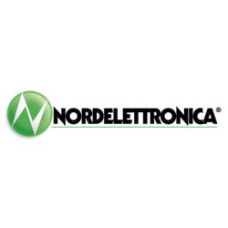 1832.355.02 Derivatore Portafusibili Nordelettronica specifico per Font Vendôme